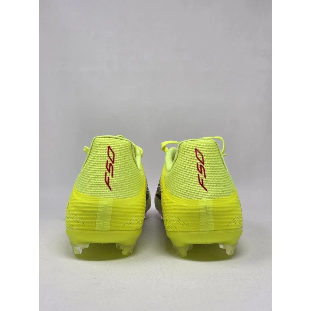 adidas f50 league